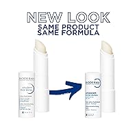 Vista 8 de Bioderma - Atoderm - Lip Stick - Hydrating, Soothing and Renewing Lip Stick - for Dry Lips