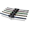 Product Photo 5