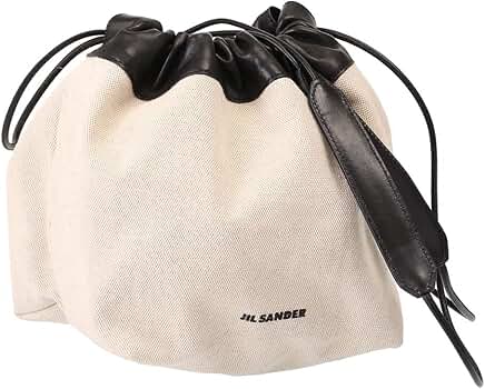 【希少品】エンベロープ パース ミディアム【ジルサンダー】 ☆JIL SANDER☆ジルサンダーEnveloppeメッセンジャー ミディアム