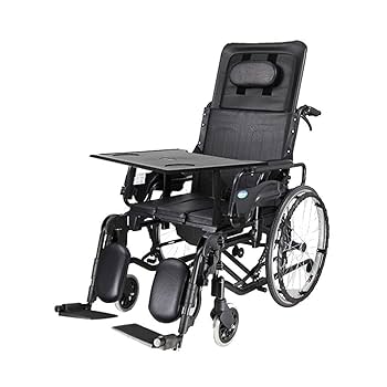 タケマン 介助式 リハビリ訓練にも最適 便利な多機能 車椅子 タケマン様専用 介助式 リハビリ訓練にも最適 便利な多機能 車椅子