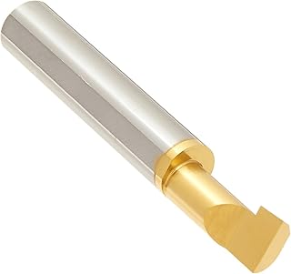 Micro 100 BB-360750SG Boring Tool - Right Hand - Sharp.360