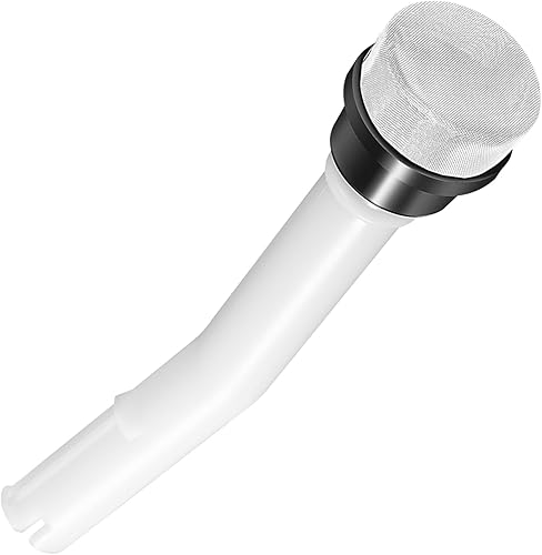 Miniatura 7 de 190092 Reemplazo del conjunto de purga de aire interno para filtro D.E. de piscina y spa FNS Plus, para rejilla vertical FNSP24/36/48/60, reemplazo