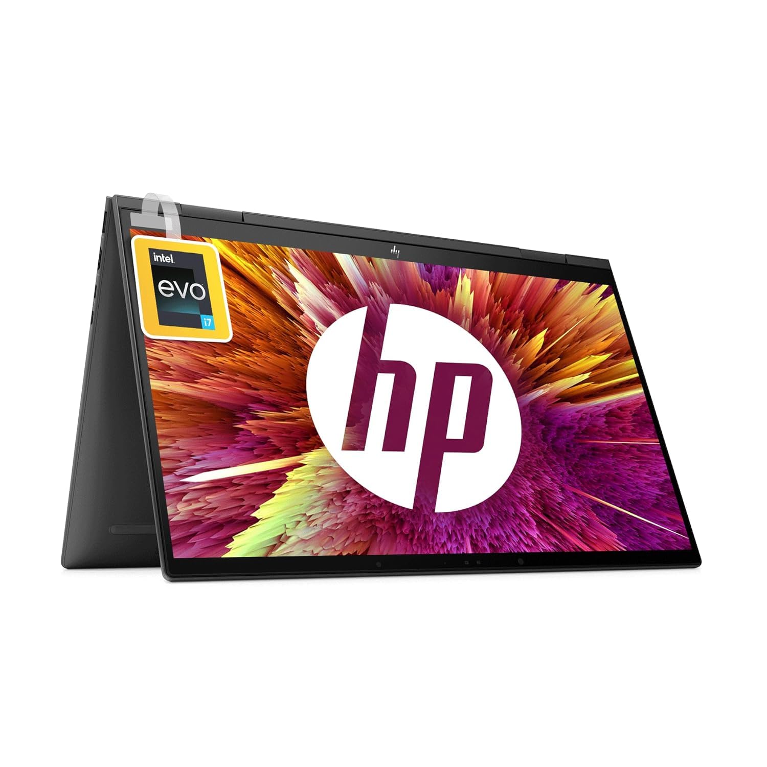 HP Envy x360 15｜Core i7/16GB/SSD512GB HP Envy x360-15.6