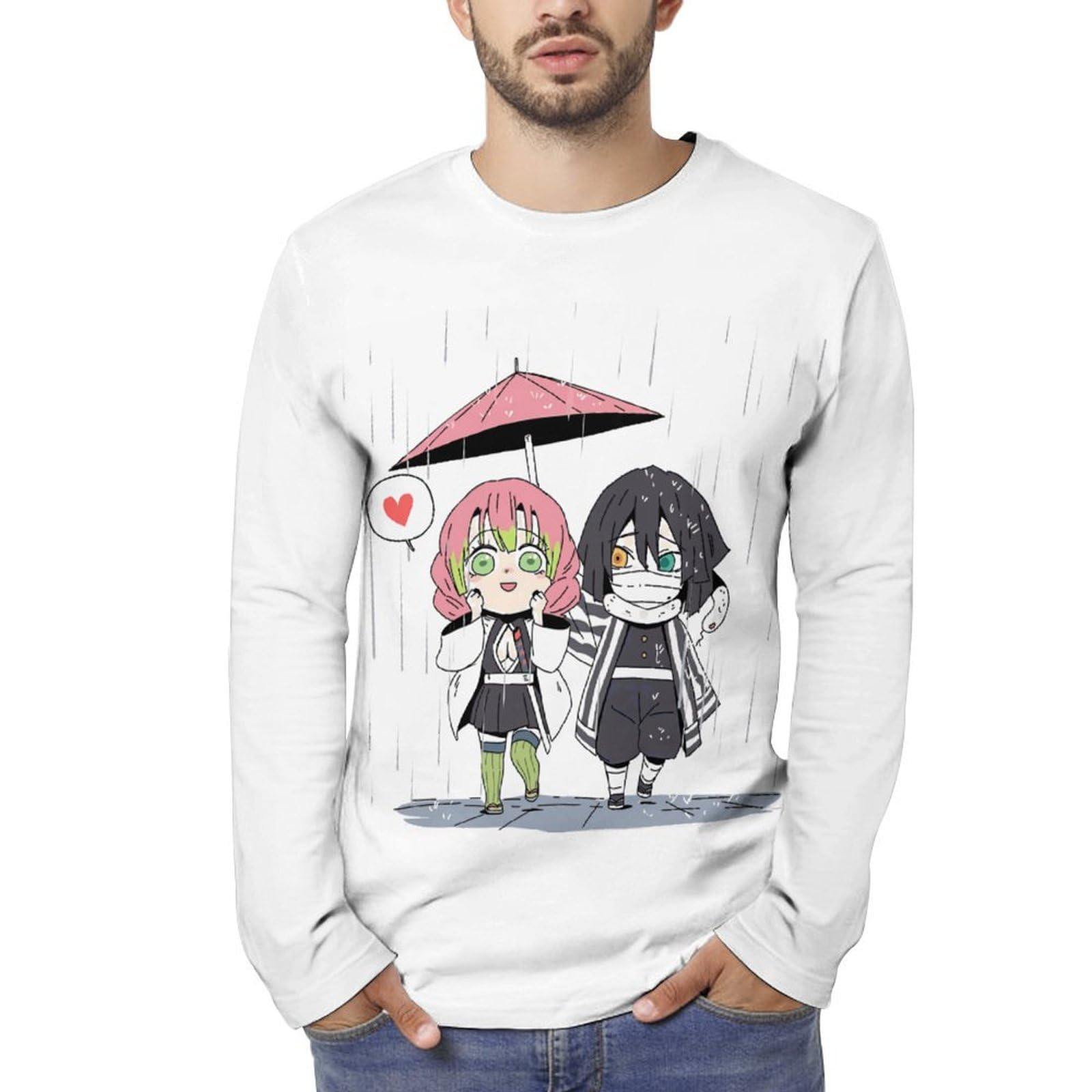 frmjpn様 鬼滅の刃 Ｔシャツ サイズ L 悪鬼 甘露寺蜜璃 セット frmjpn様 鬼滅の刃 Tシャツ サイズ L 悪鬼 甘露寺蜜璃 セットの