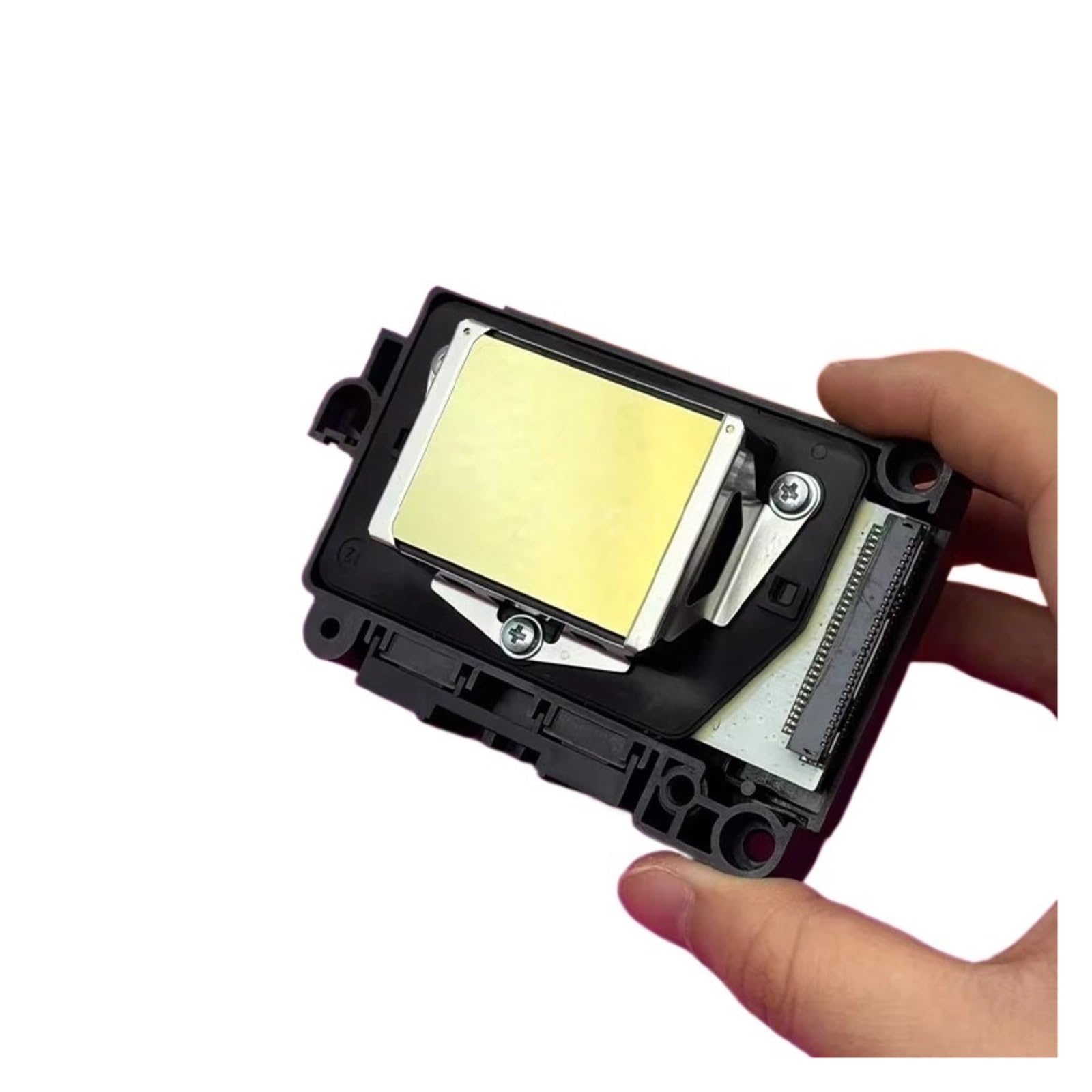 FA17000 Druckkopf, Kompatibel Mit Epson D700 DX100 PX700 Fotodrucker | Ersatzdruckkopf, Hochauflösende Fotoausgabe, Präzisionsdüsen, Stabile Leistung For Mini-Labordrucker