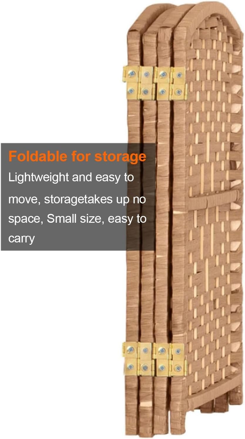 大幅値下げしました！中川力　絵画　「ノートルダム」4号　額縁付 大幅値下げしました！中川力 絵画 「ノートルダム」4号 額縁付 美術品