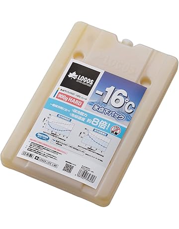 保冷剤 通販 Amazon Co Jp