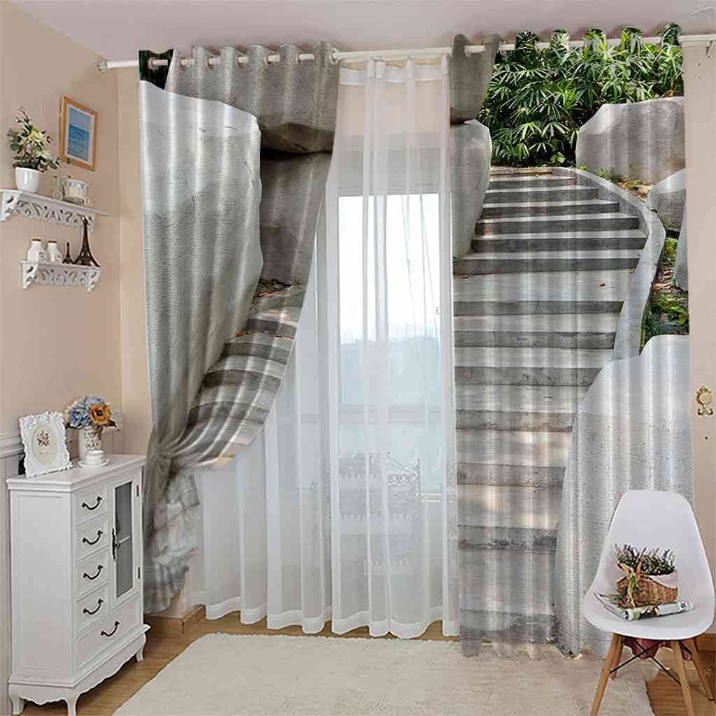 Sweet Mafer || Pastelería artesanal personalizada, ubicada en Bogotá  (Colombia)., image size:1024x1024