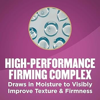 新品未開封SOMETIMES レコード GOLDMUND ゴールドムンド Goldmund /US「Sometimes」 - Mies online shop | Select shop