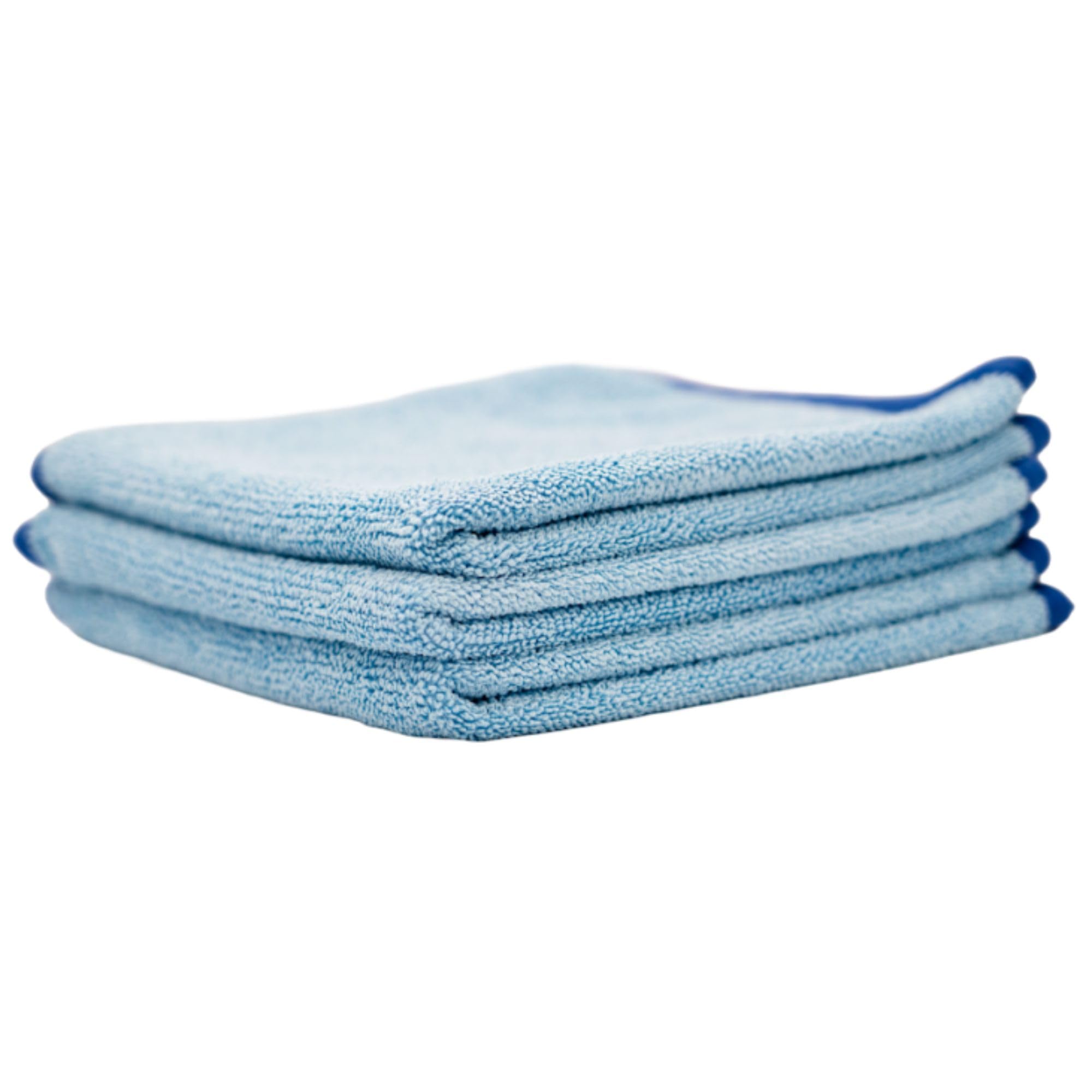 Amazon.com: THOR Mister Twister V2: Microfiber Towels for Cars