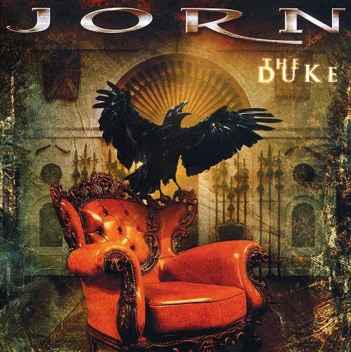 JORN/ザ・デューク メロハー 61c9Cak3BYL.jpg