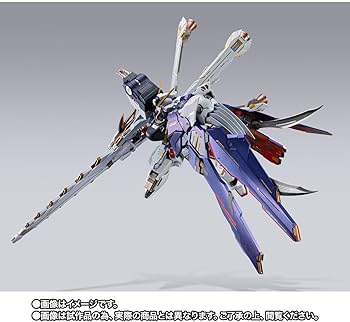 61c9Cq5LN1L._AC_UF350,