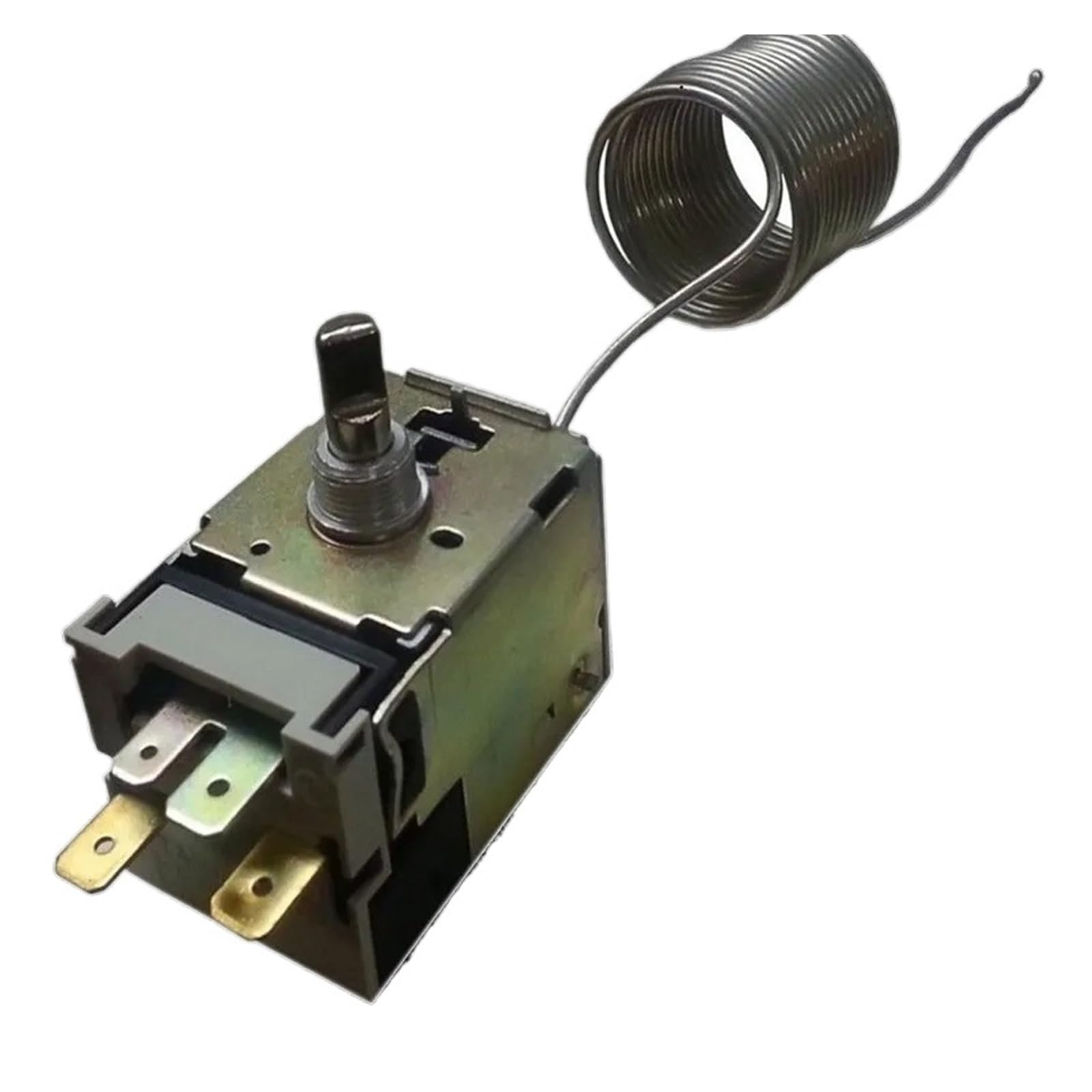 TAM133-1.30M Kühlschrank-Universalthermostat