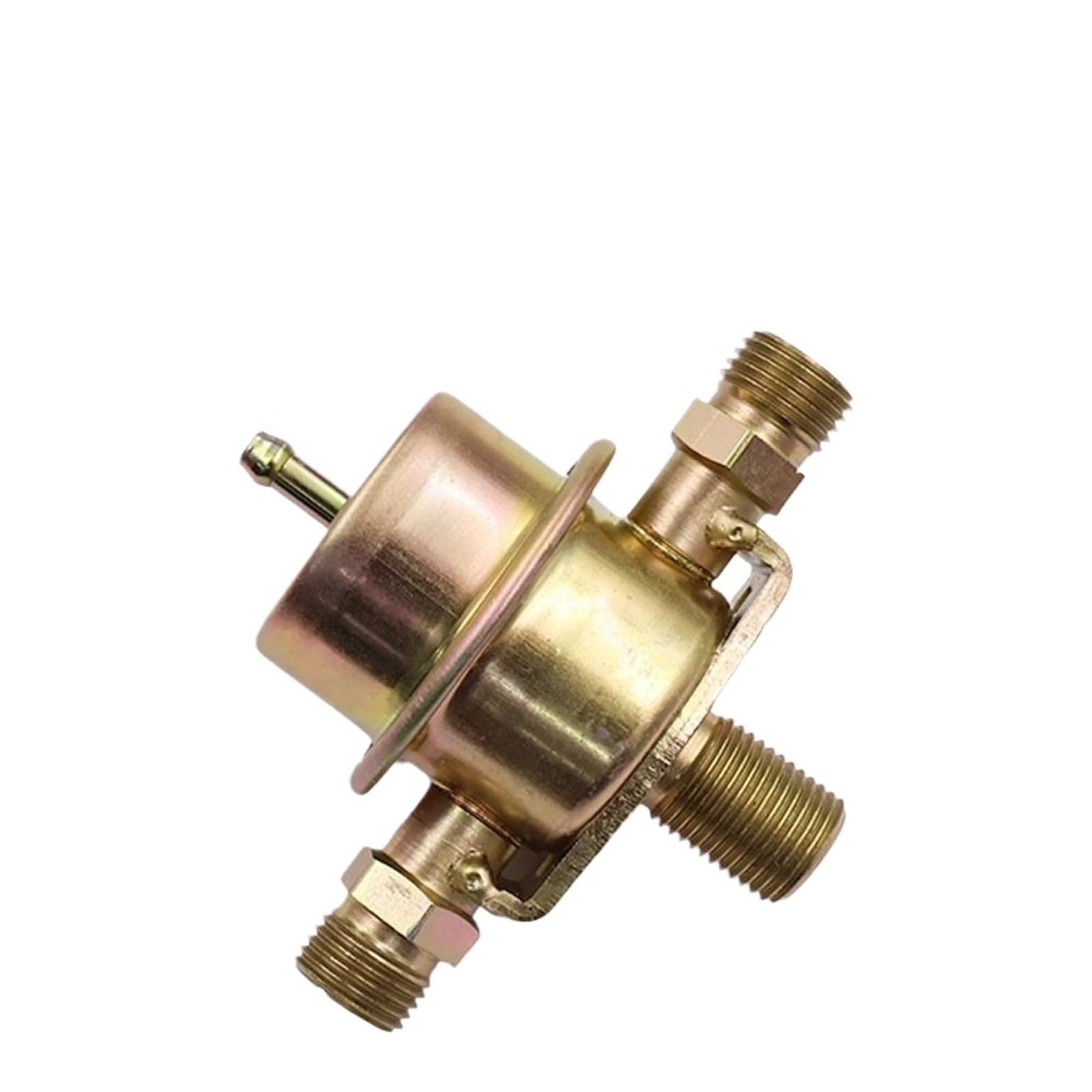 Amortisseur de pression de carburant 16 mm pour régulation du moteur