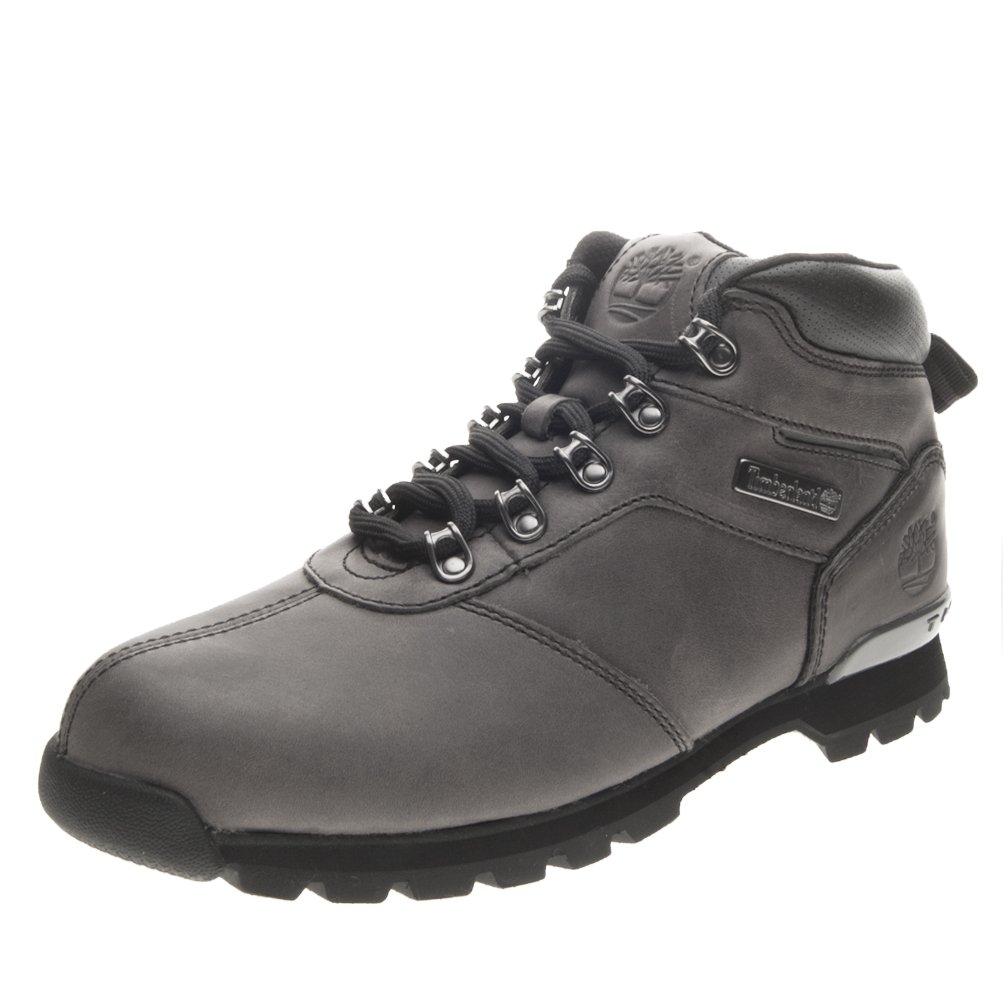 Timberland Men's Splitrock 2 Hiker Boots