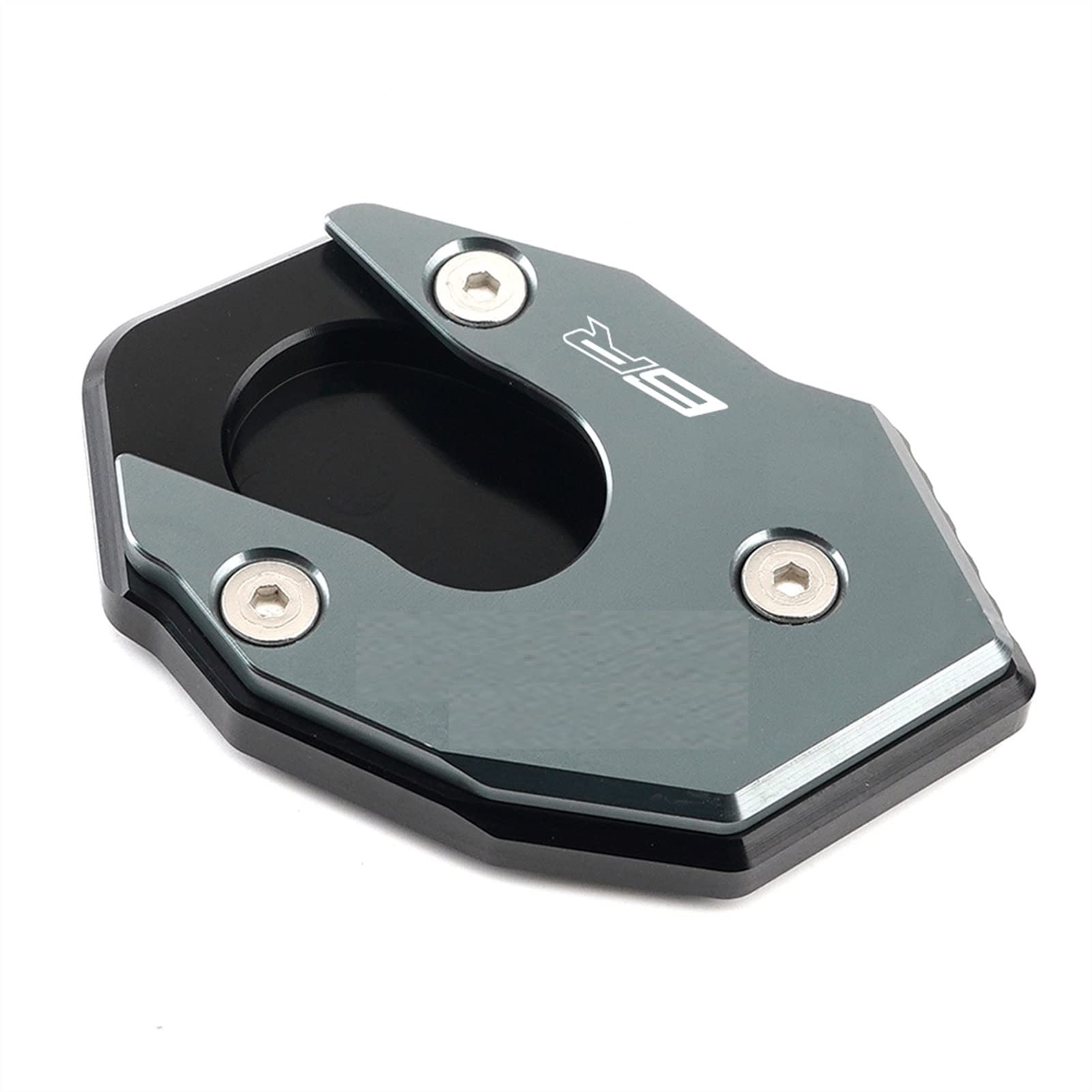 Amazon.com: EMLEVO Kickstand for Kawasaki Ninja ZX-6R ZX6R 2017