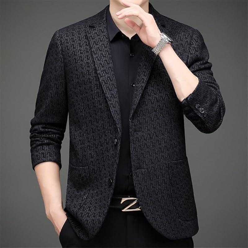 服 ファッション小物 数量限定 即納特価 メゾンブリーズ ジップアップ マウンテンパーカー Scch17 Mcjrme0mnd Woostereyecenter Com