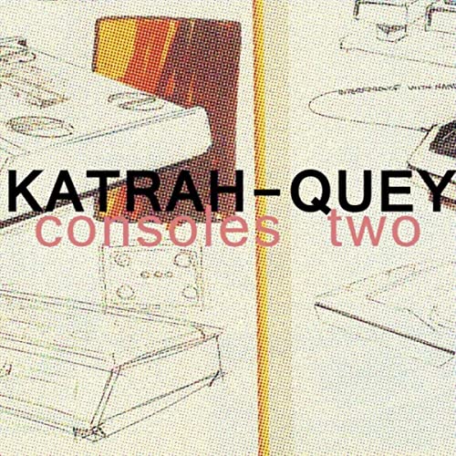 Katrah-Quey