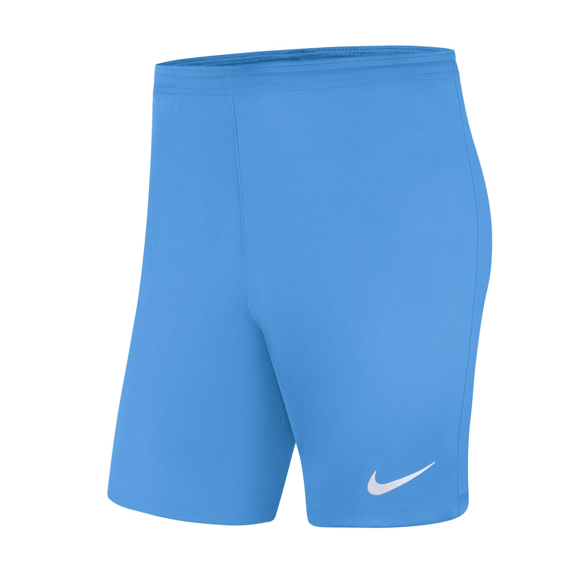 Nike Youth Park III Shorts