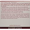 Clarins Super Restorative Night Cream for Unisex, 1.6 Ounce