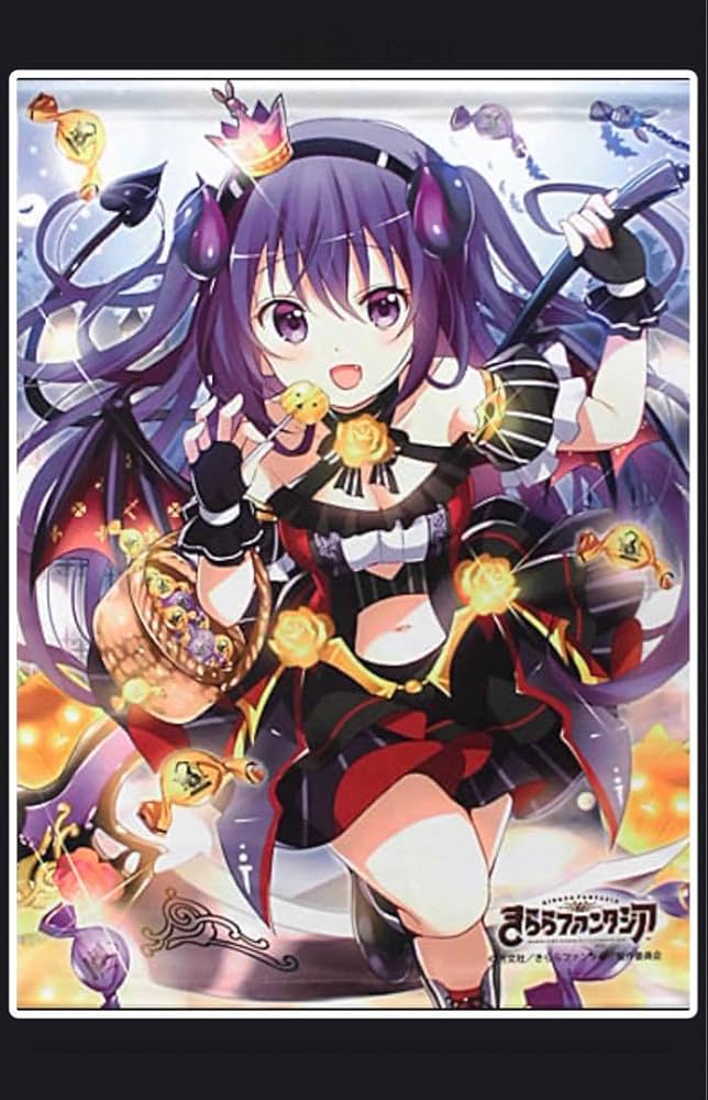 Halloween Night リゼ SP ご注文はうさぎですか？ Halloween Night リゼ SP ご注文はうさぎですか？ Halloween