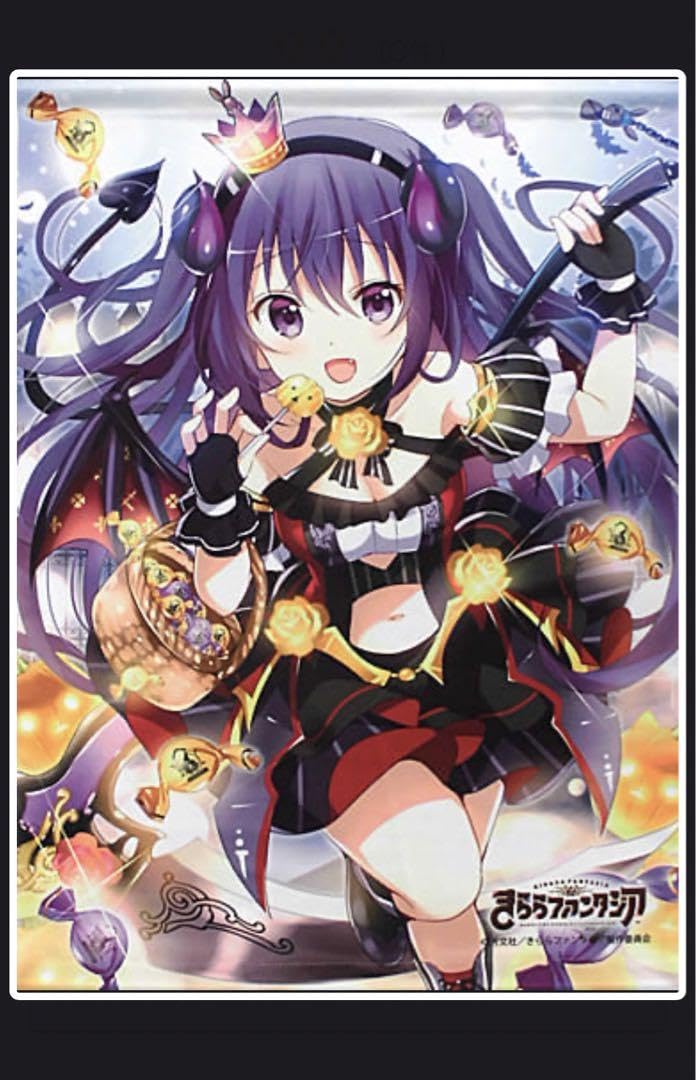 Amazon.co.jp: ご注文はうさぎ か⁇ ごちうさ リゼ ハロウィン B2