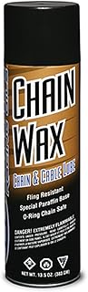 Maxima 74920 Chain Wax - 13.5 oz. Aerosol
