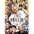 HITOSHI MATSUMOTO Presents FREEZE シーズン2(DVD / Amazon.co.jp限定)