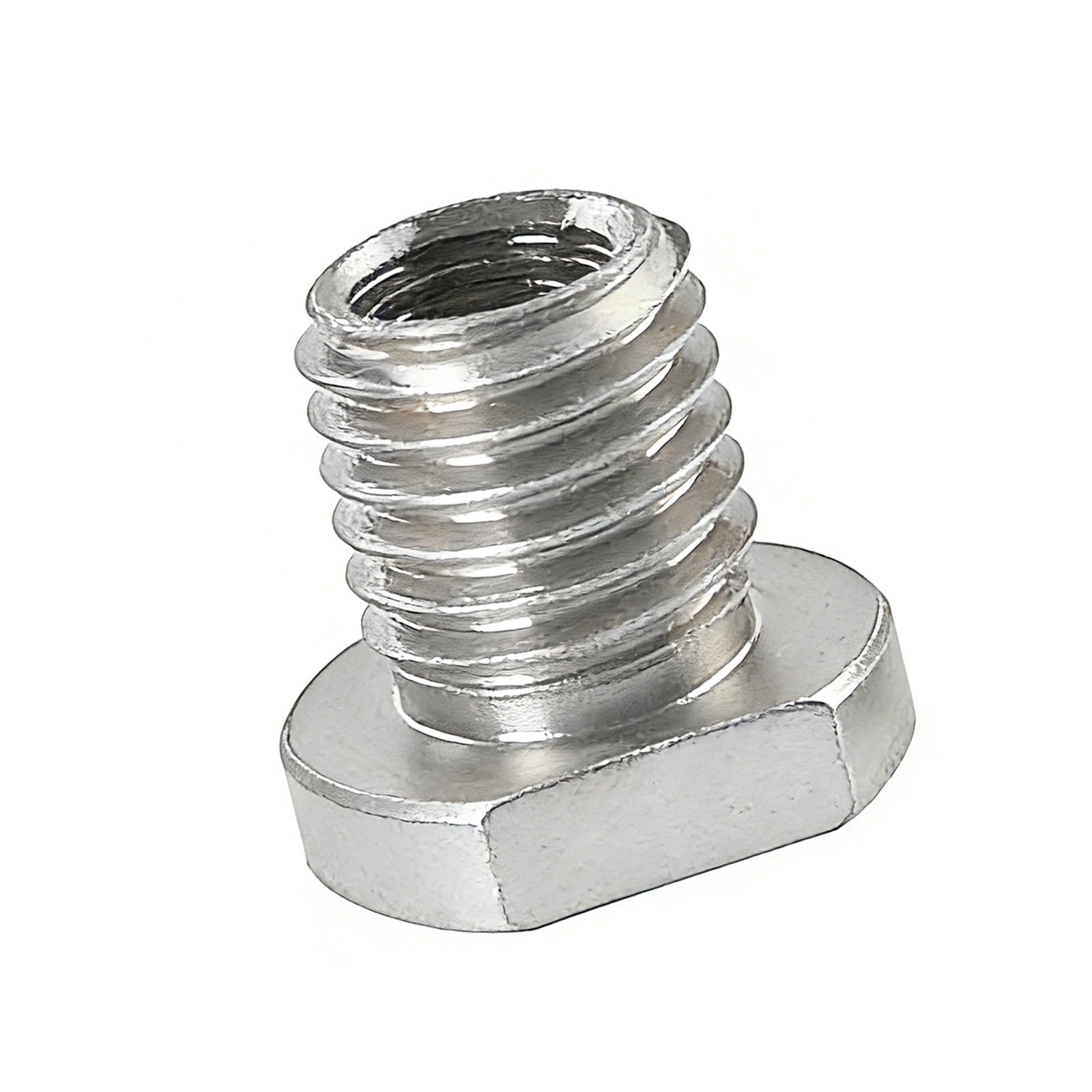10mm to 14 / 16mm Angles Grinder Conversion Screw Adapter for Projects Angles Grinder Converters Adapter