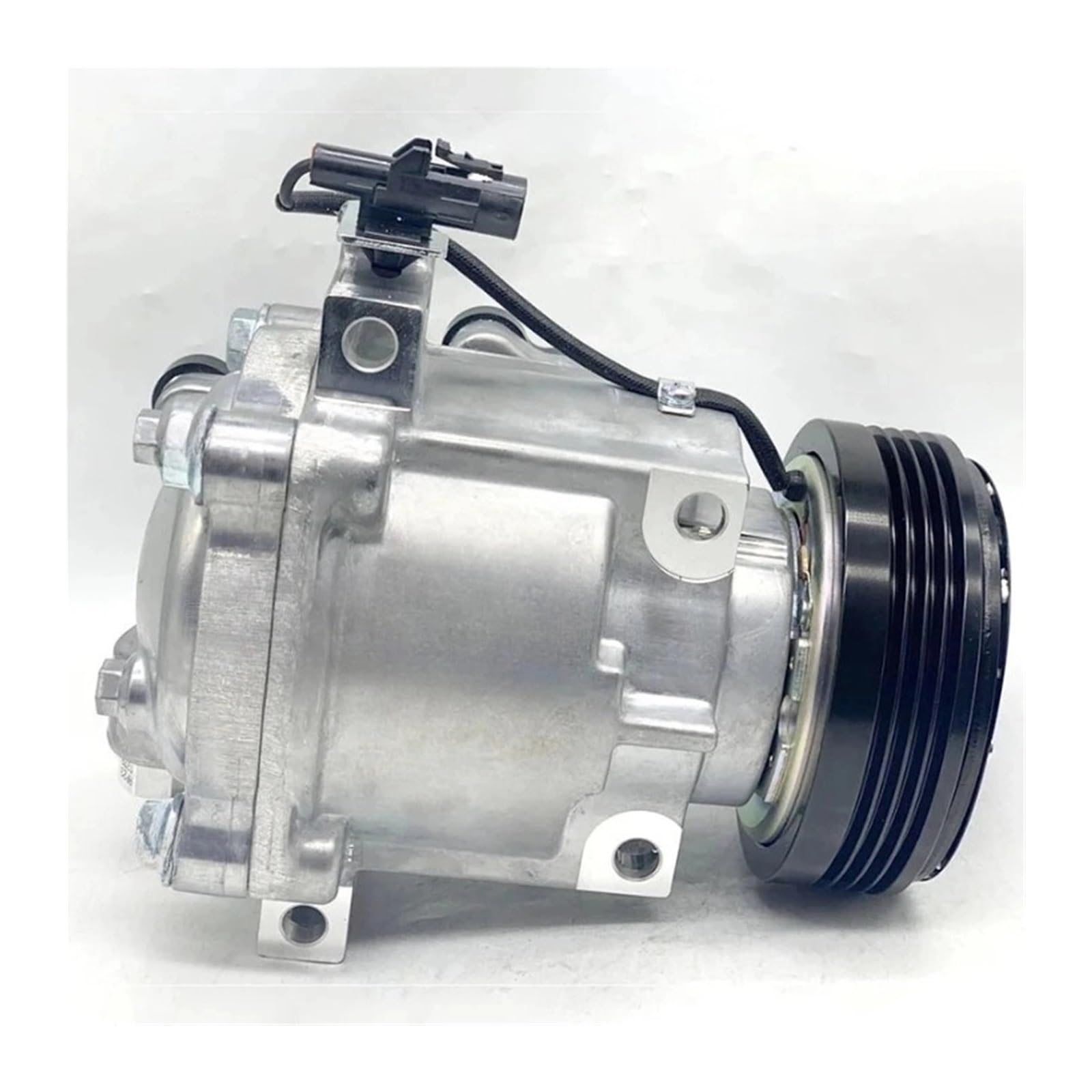 Amazon | エアコン AC コンプレッサー スズキ スイフト 2012