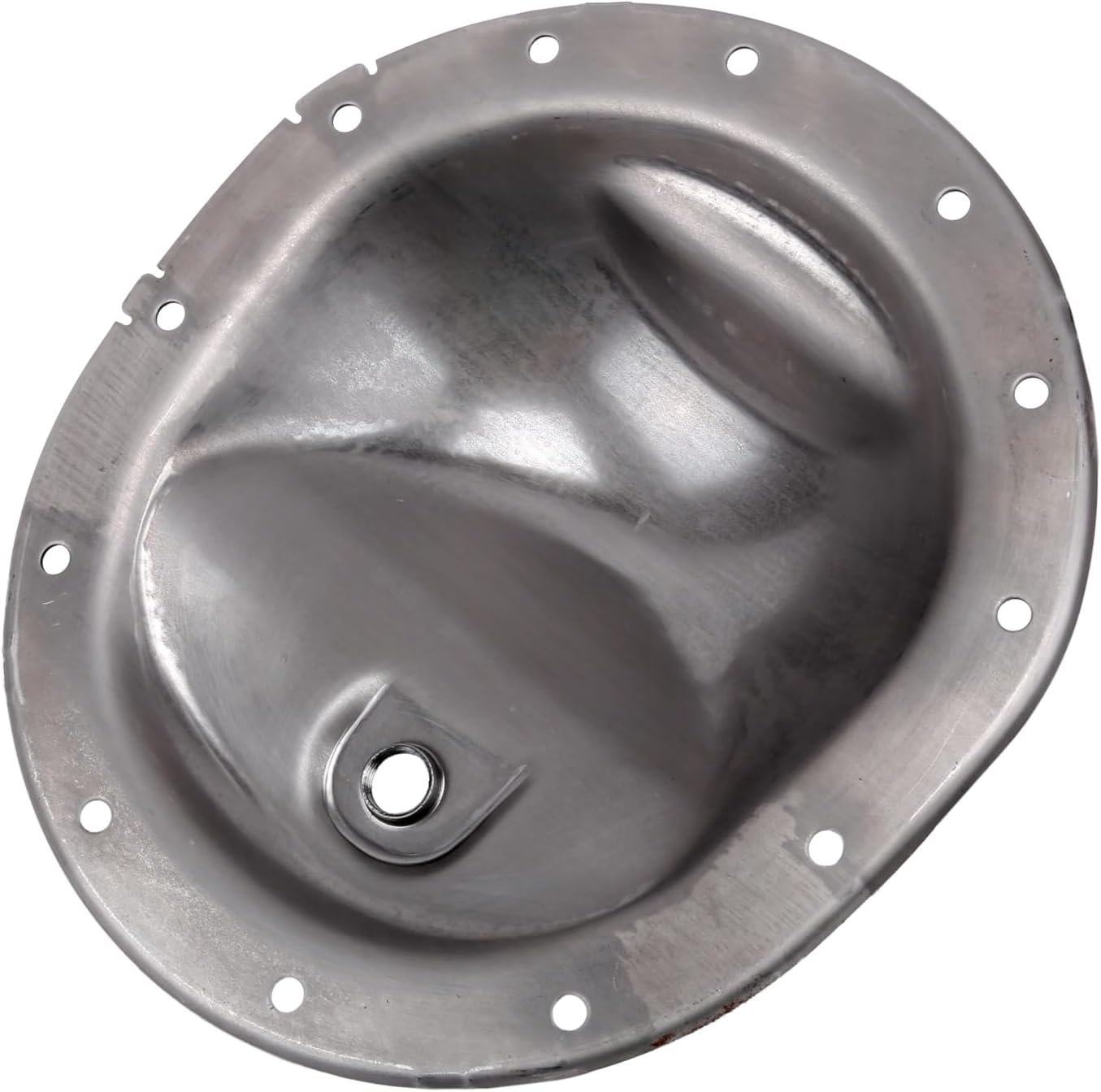 GM Genuine Parts 22951487 Rear Axle Housing Cover