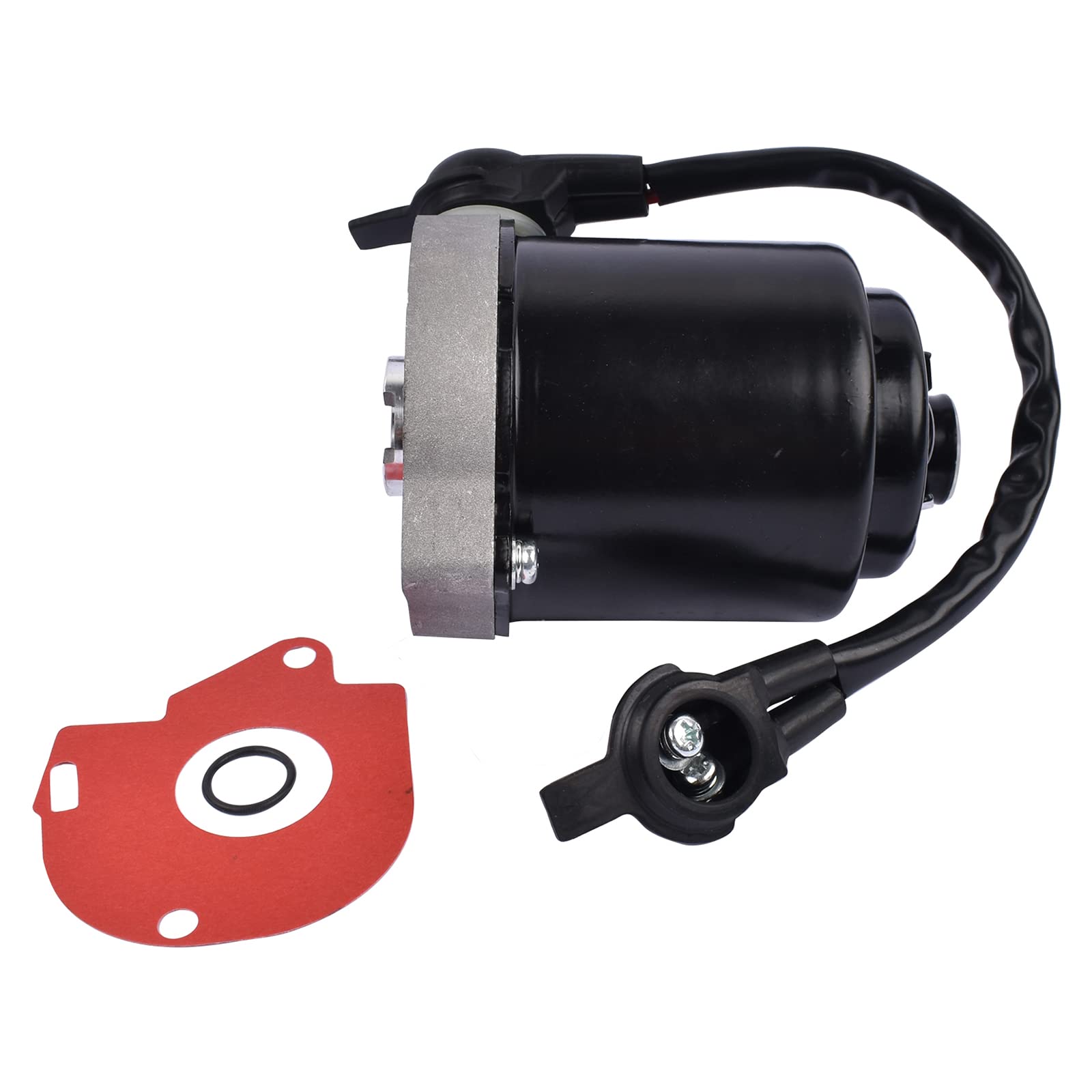 Motore del servofreno della pompa ABS Compatibile con 470 AWD UZJ100 2UZFE 4.2 D 4.2 TDI 4796060010 4705060010
