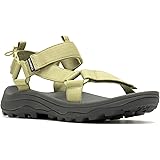Merrell mens Outdoor
