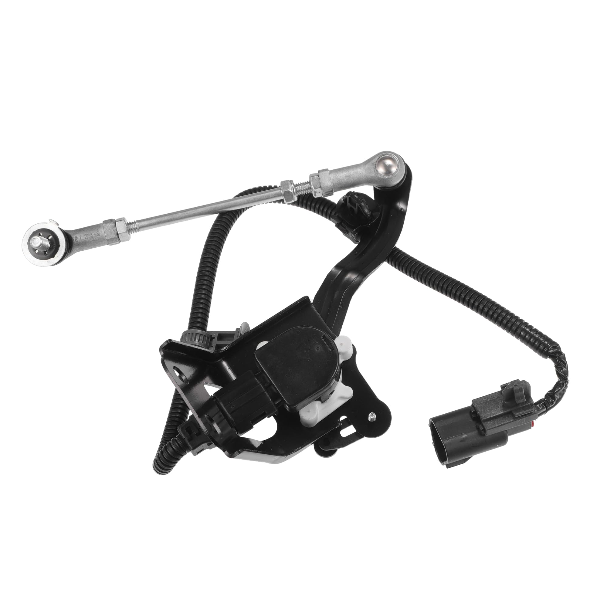 Car Height Level Sensor OEM 89407-58010 Rear Rh Height Control