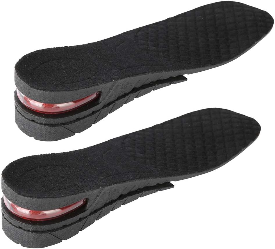 air max 2090 heel height