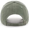 Product Photo 2