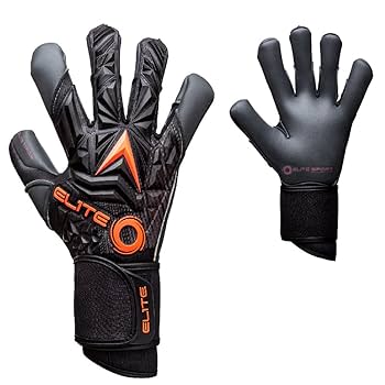 【日本未発売】ファントムエリート ゴールキーパーグローブ 8号 日本未発売】ファントムエリート ゴールキーパーグローブ 8号