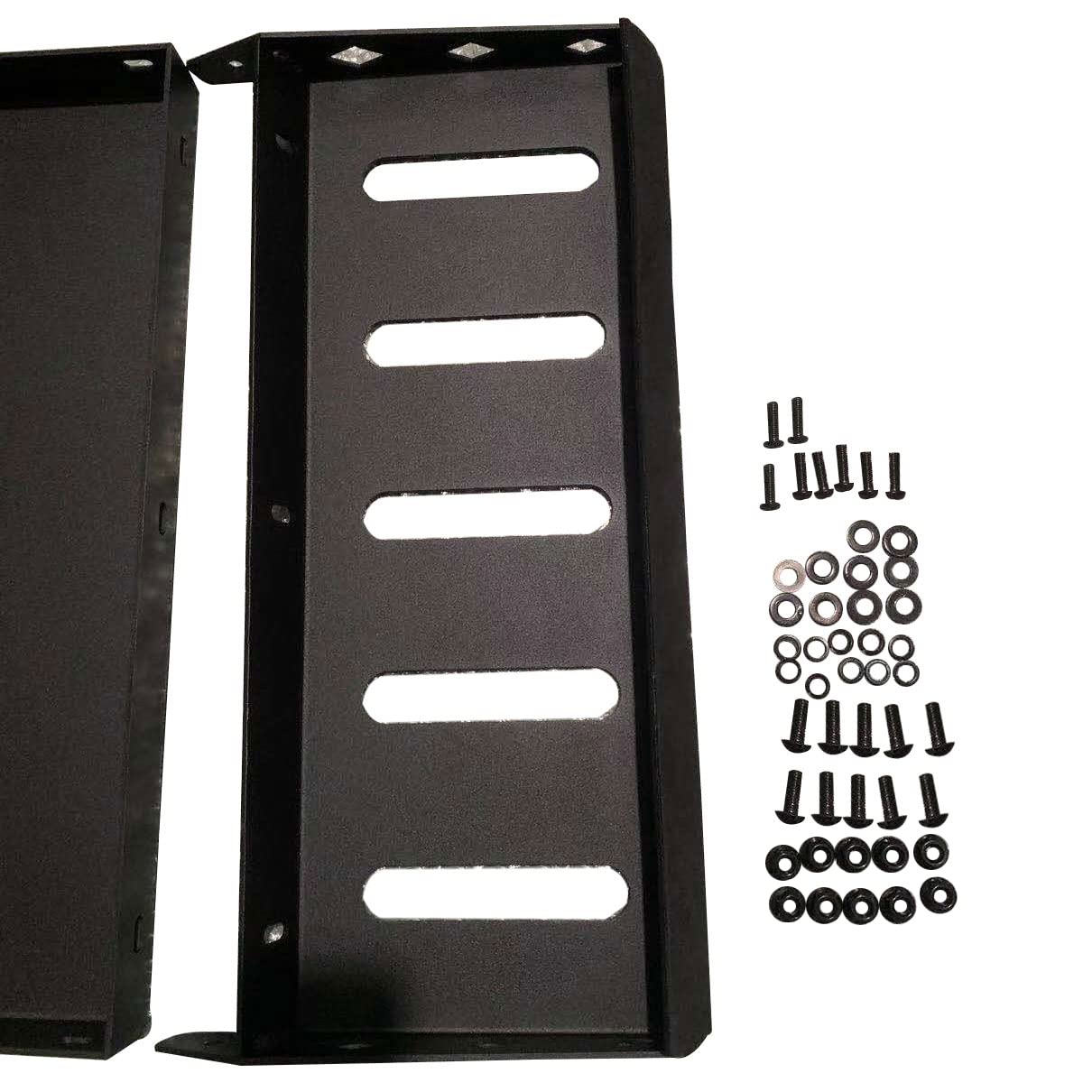 左のみ！ジムニー シエラ jb64 トランク拡張パネル 71RgCy-jkwL._UF894,1000_QL80_.jpg