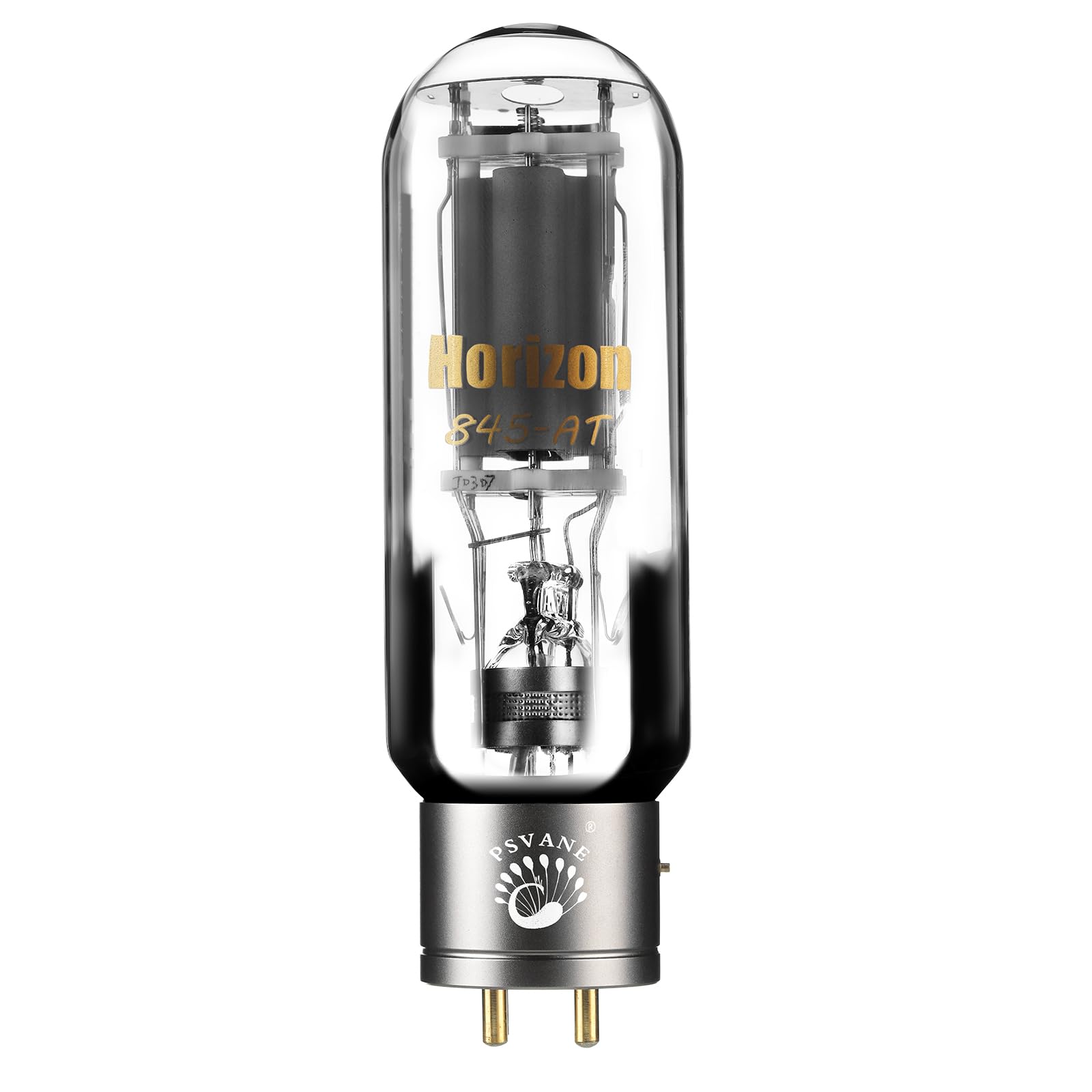 PSVANE Horizon Series 845-AT Vacuum Tube Amplifier Matched Pair (2 PACK)