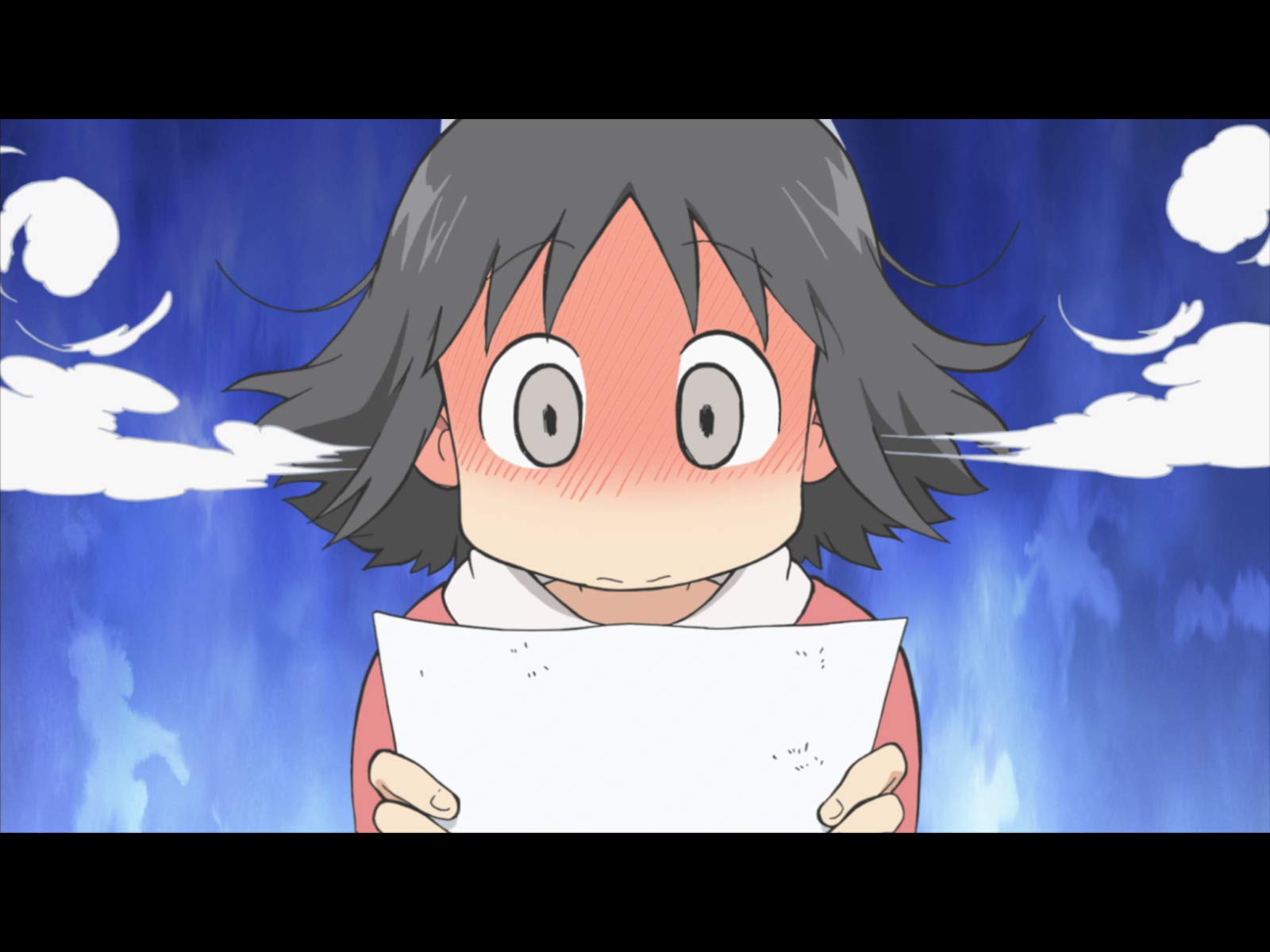 Amazon Co Jp 日常を観る Prime Video