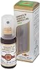 Propolis spray made by Polenector