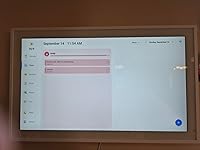 Review Image by Michelle Michelle