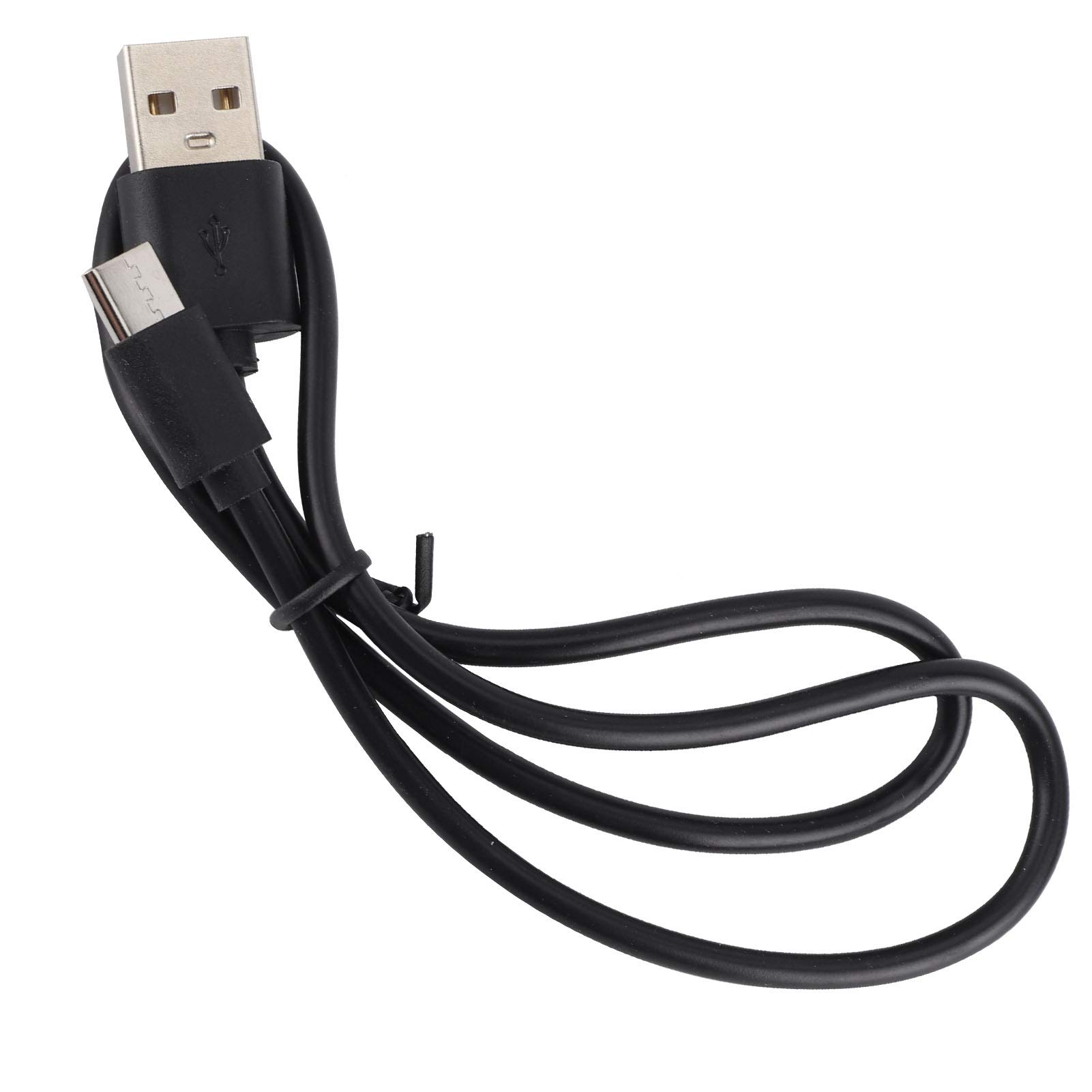 Caricabatterie USB per Drone RC con Display Digitale Hub di Ricarica Durevole per Mini 2 Uso da Viaggio 1 unità