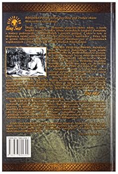 Paperback Madagaskar Goraca wies Ambinanitelo [Polish] Book