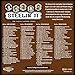 Steelin It-The Steel Guitar Story