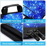 Zoom IMG-2 mibbxea 14 5 15 6 Zoom IMG-2 mibbxea 14 5 15 6