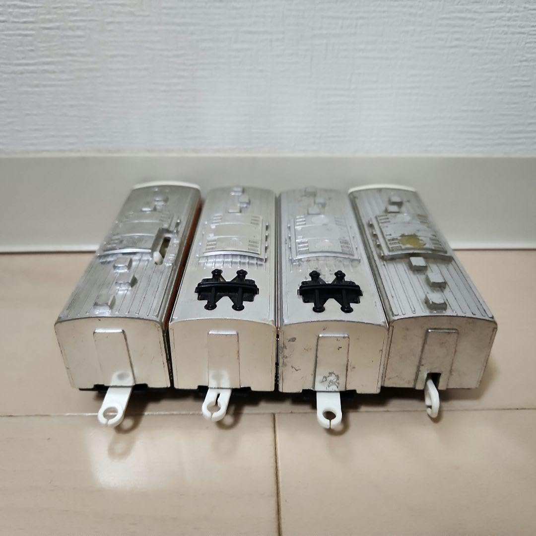 Amazon | プラレール211系近郊電車 スペシャルセット | 車両 | おもちゃ