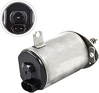 Vista 3 de Actuador de eje excéntrico 11377548388 Reemplazo para BMW E60 F10 E65 F01 E90 E70 X5 Z4 VALVETRONIC A2C59515105