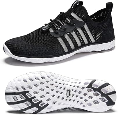 tenis adidas para esportes aquaticos