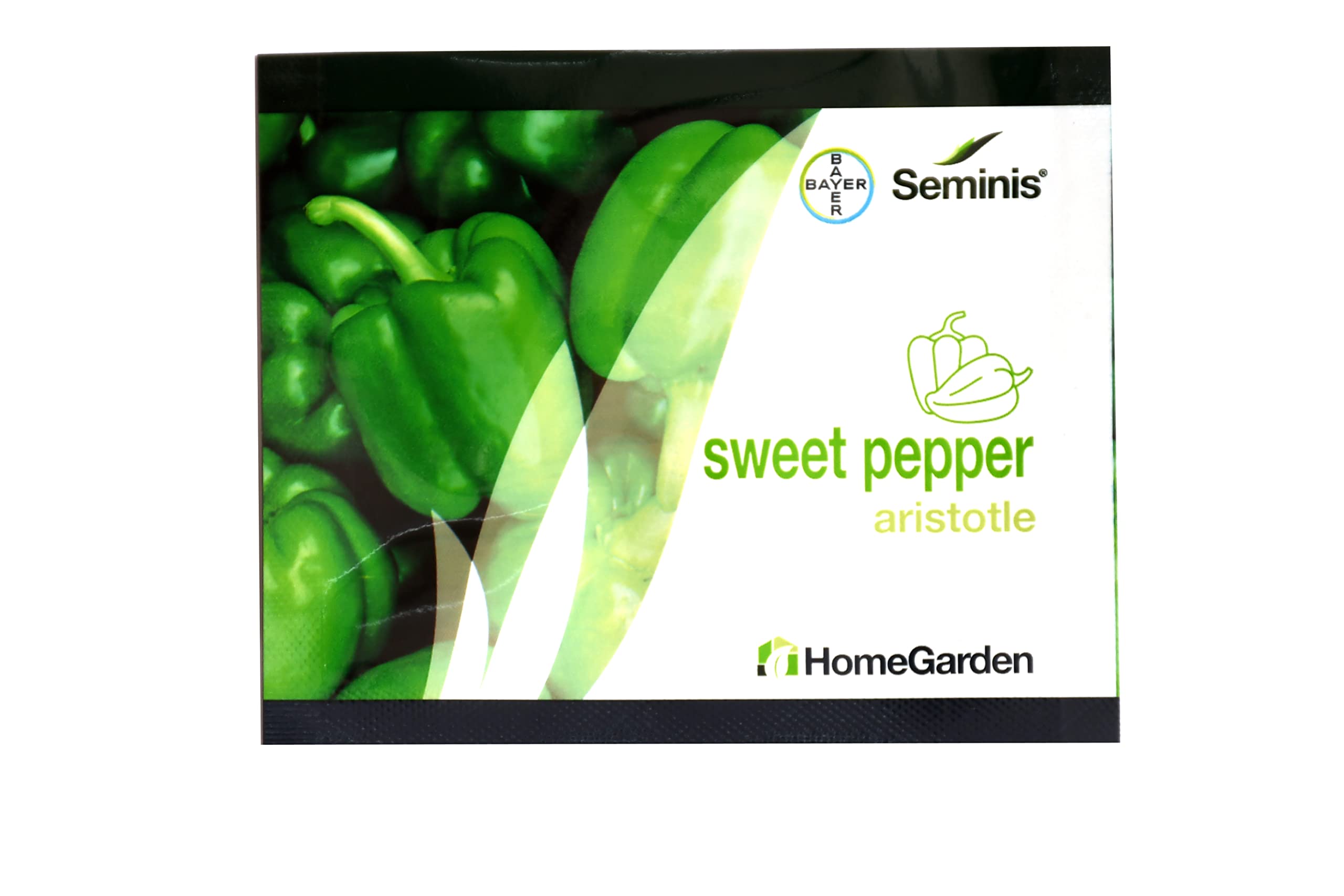 Bayer Seminis Home Gardening10 Vegetable Seeds - Set of 5 (Aristotle+Sharada +Malini+Abhishek+Abhilash) (B09NP1TM9L) Amazon Price History, Amazon Price Tracker